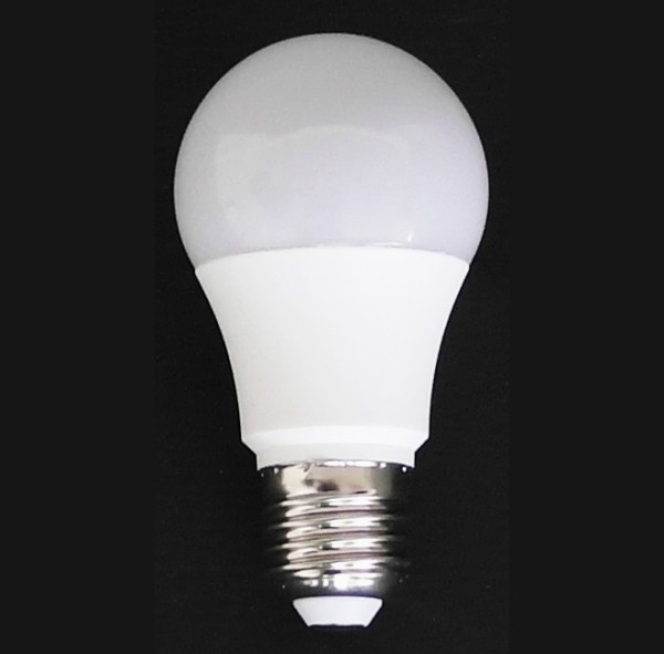 LED-Glühbirne E27 D5,5xH9,5cm für Moonlight-Lampe
