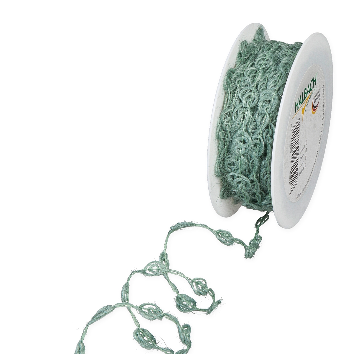 Texupday Gartenflagge – Doppelseitig, Jute, 30,5 X 45,7 Cm, Mit Blumen-Zwerg-Motiv