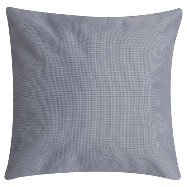 Kissen Outdoor St. Maxime 47x47cm