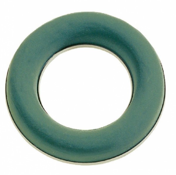 Oasis Ideal Solo Ring 3,5xD25cm