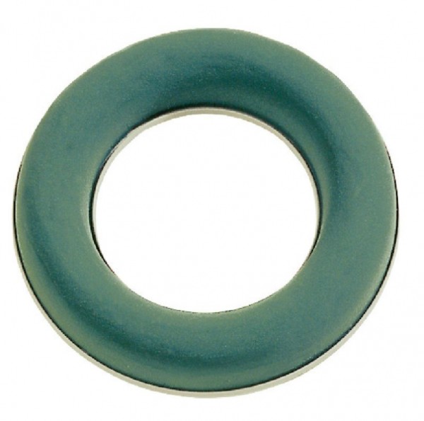 Oasis Ideal Solo Ring 2,5xD17cm