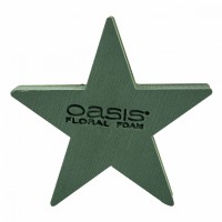 Oasis Bioline Stern D50 x T5,5cm