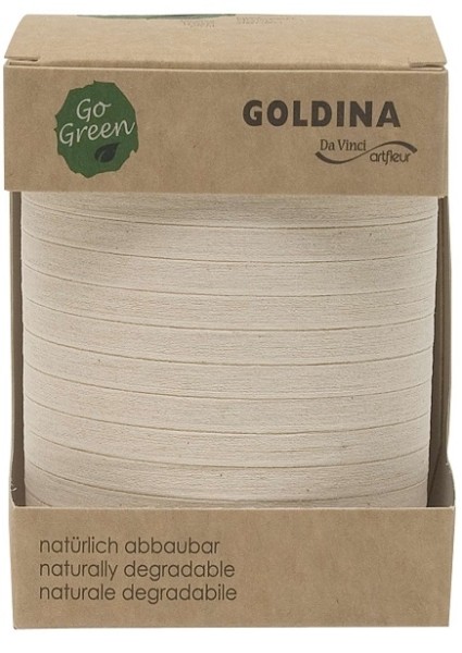 Band Nature Pack 5mm x 200m