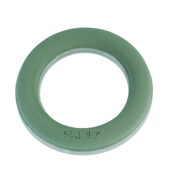 Oasis ECObase Ring 4,5x30cm