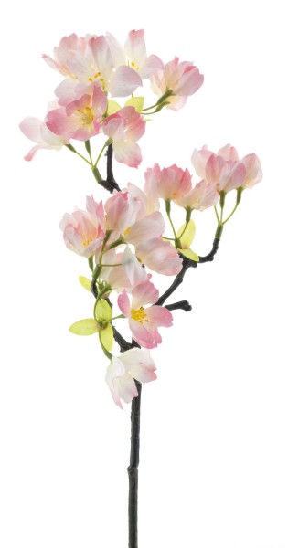 Blütenzweig Busan L40cm