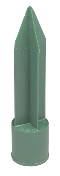 Kerzenhalter D2,5cm