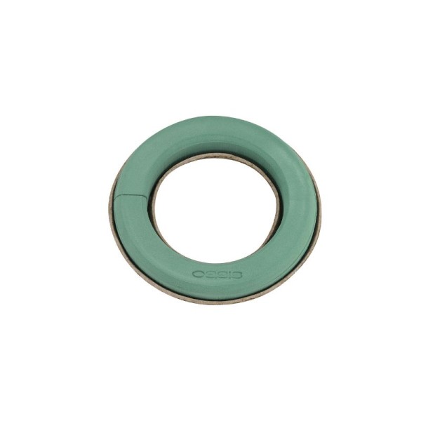 Oasis Biolit Ring 5,5x32cm