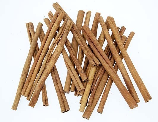 Zimt 20cm 500gr