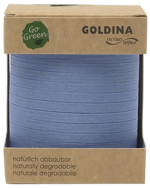 Band Nature Pack 5mm x 200m