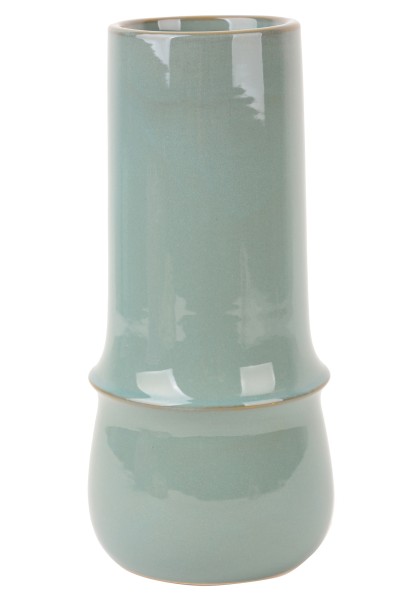 Vase Porto Keramik D14xH30cm
