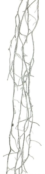 Twig Zweig hängend L218cm