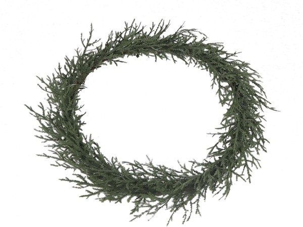 Juniperus Kranz D35cm