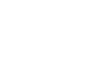 Schmidt Floristik Logo